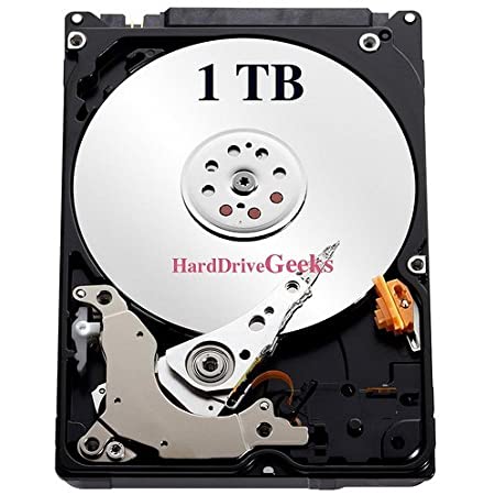 best internal hdd to buy for mac