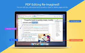 wondershare pdf editor pro for mac keygen