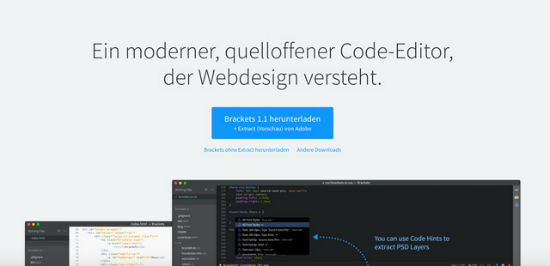 free html program for mac